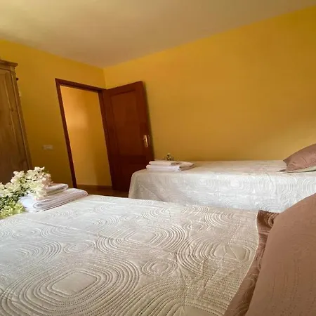 Gran Rey 1 Apartment Valle Gran Rey