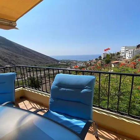 Apartament Gran Rey 1 *